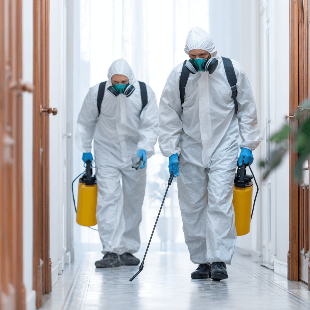 pest-contro-service-professionals